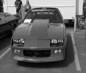 CarShow May 2010 059